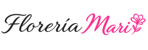 Florería Mari