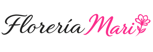 Florería Mari