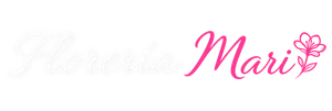 Florería Mari