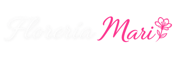 Florería Mari